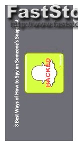 Spyzie Installieren Ios